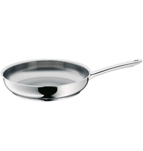 Wmf profi bratpfanne - profi,