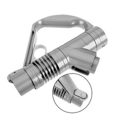 Wand Handle For Dyson DC19T2