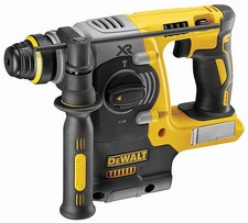 DeWalt Akku-Bohr- &