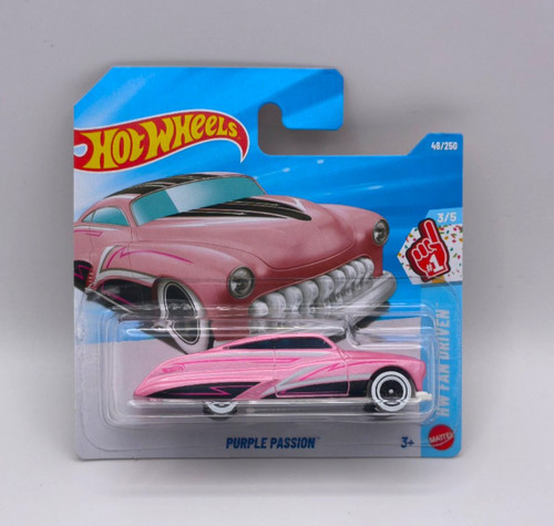 Hot wheels 2026 neu aktuelle - hot,
