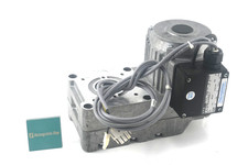 KWB Viessmann