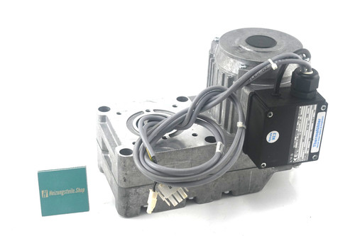 Kwb viessmann - kwb,