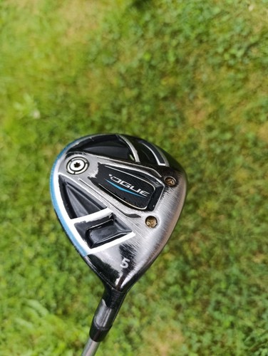 Callaway rogue holz damen rh - damen,
