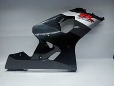 Suzuki gsxr600 rechts - suzuki,