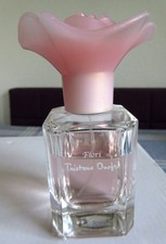 Fiori edt spray tristano - edt,