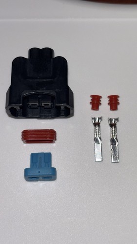 Prins vsi stecker - vsi, für