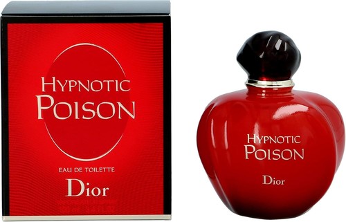 Dior hypnotic poison eau - dior, de