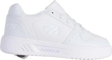 HEELYS Rollschuhe Schuhe mit