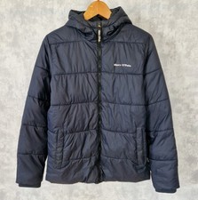 Marc O Polo Jacke Steppjacke