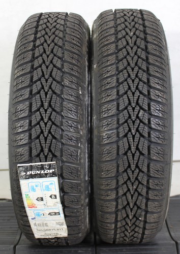 165 65r15 81t - 165/65r15,