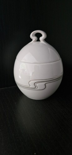 Rosenthal asimmetria weißgold - rosenthal,