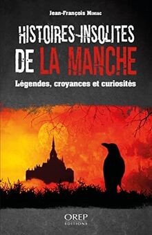Histoires insolites la - histoires,