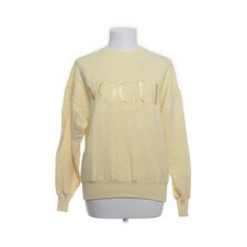 Vogue Collection, Sweatshirt