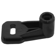  Reifenmontiermaschine