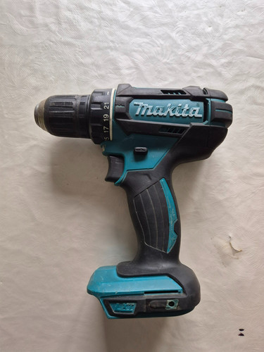 Makita akkuschrauber ddf482 - akkuschrauber,