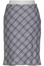 Boden Rock Damen Damenrock Gr