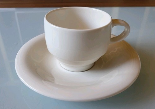 Villeroy boch 1748 premium - boch,