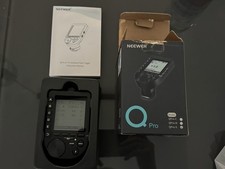 Neewer Qpro-S Blitzauslöser, drahtlos, TTL, HSS, für Sony