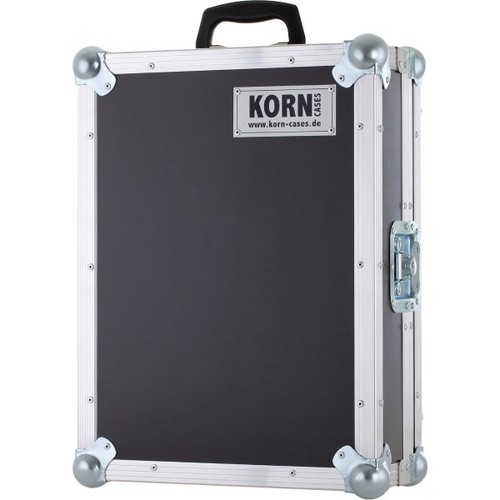 Korn case für allen - &, heath