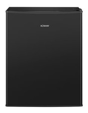 Bomann GB 7236 Stand