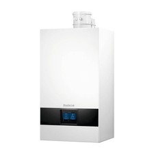Buderus Logamax plus GBH172i.2