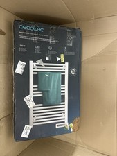 Cecotec Elektrischer