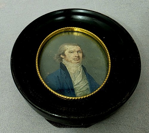 B0539 biedermeier miniatur - b0539,