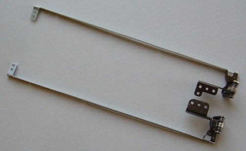 Display bracket scharnier - display,