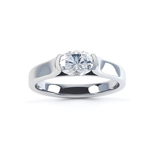 Hochzeit diamant damen ring - hochzeit,