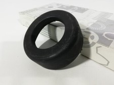 Original Mercedes W124 W201 W202 W210 Gummipuffer 13mm Federaufnahme 2013251044