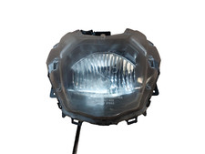Originaler Frontscheinwerfer