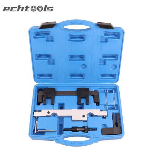 Motor einstellwerkzeug - motor,