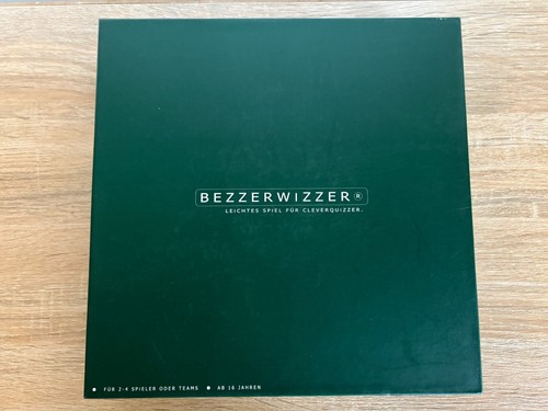 Bezzerwizzer deutsche - bezzerwizzer®,