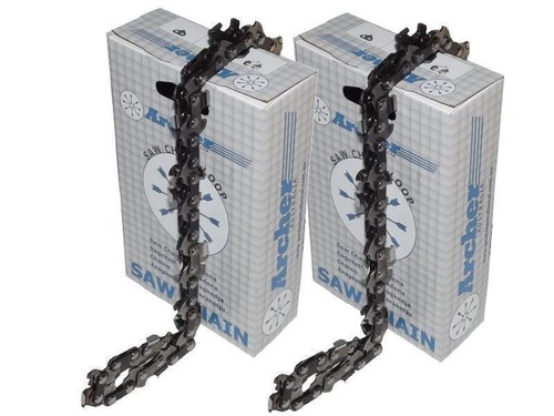 2xersatzkette kette für - 2xersatzkette,