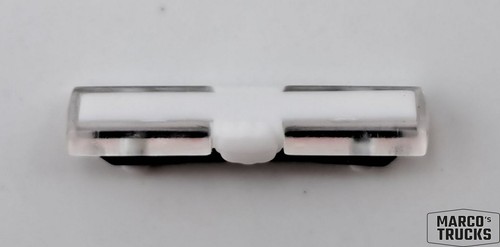 Herpa warnlichtbalken - herpa,