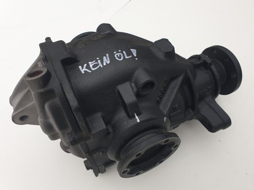 Bmw e46 323i - 323ci, 325i