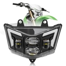 Für klx 450 - für, klx250