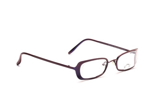 Eye v246 brille - dc,