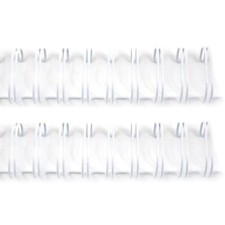 We R Memory Keepers The Cinch