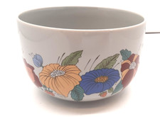 Schale Schüssel " 100 Jahre