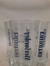 Herforder 6x 0,25 l Cup