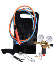 Rothenberger ROXY Universal Hartlöt- u. Kleinschweißgerät Autogenes Schweißgerät