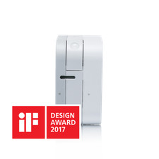 Brother Original P-touch