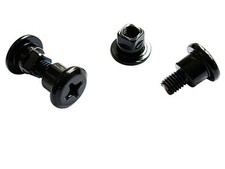 Flow Snowboard Bindung -