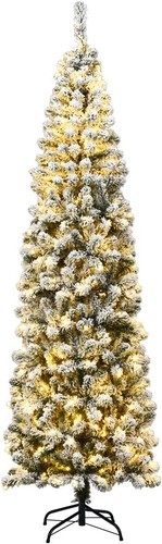 Künstlich weihnachtsbaum - künstlich,