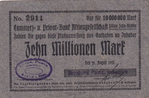 Zella mehlis waffenfabrik - zella-mehlis,