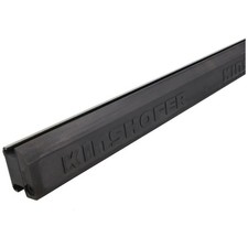 KINSHOFER KM 381 10 Gummi 1250