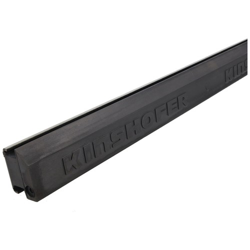 Kinshofer 381 gummi - km, 1250
