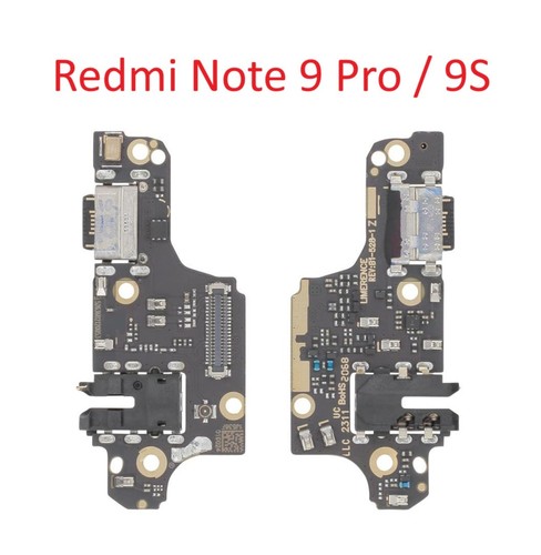 Original ladebuchse xiaomi - original,