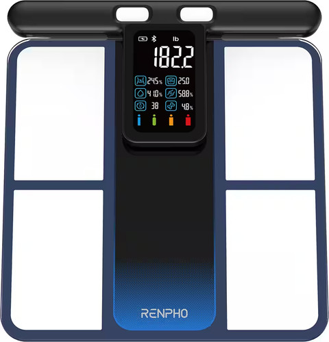38330917 renpho - 38330917,